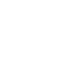 Location Pin for Auto Sales
