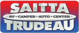 Saitta Trudeau Logo